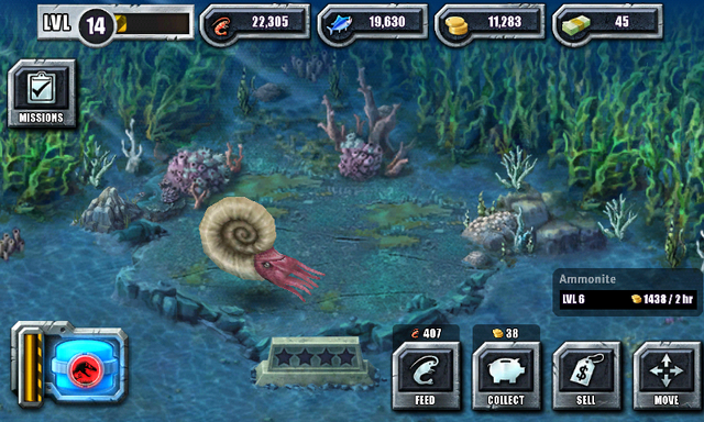 File:Ammonite.png