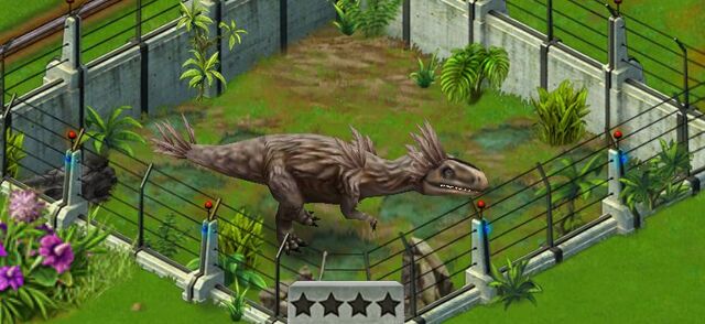 File:Yutyrannus.jpg