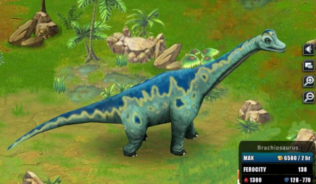 File:Brachiosaurus.jpg