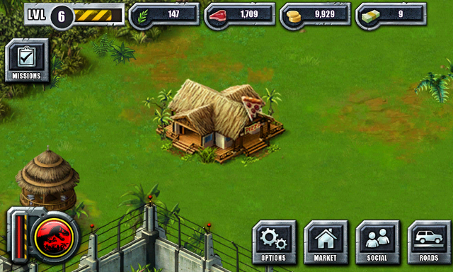 File:Sabertooth.png