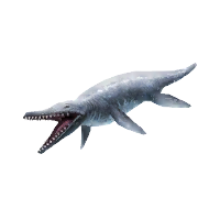 File:Kronosaurus.png