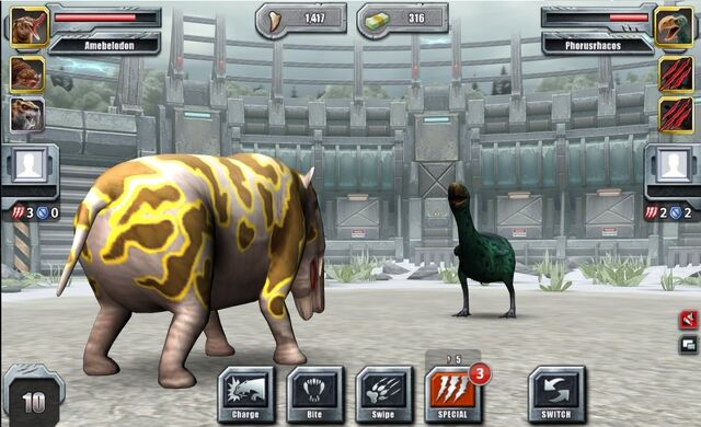 File:Jurassic Park Builder Tournament Jurassic Park Battles63 Nov. 08, 2015.jpg
