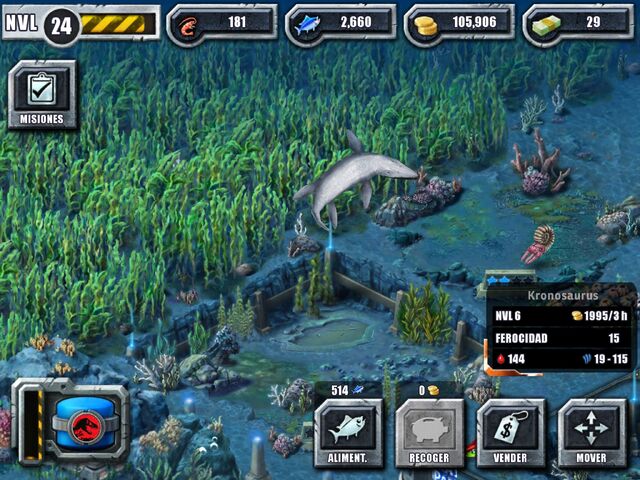 File:Kronosaurus .jpg