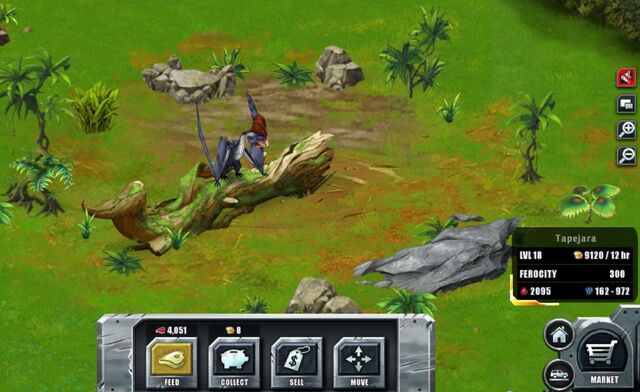 File:Jurassic Park Builder Tapejara Level10 Nov. 05, 2015.jpg