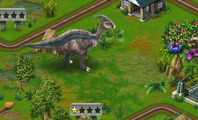 File:Parasaurolophus 1Star.jpg
