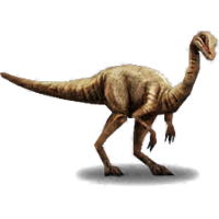 File:Gallimimus.png