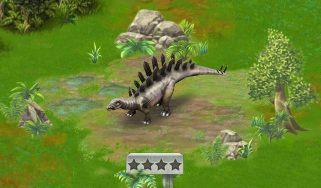 File:Tuojiangosaurus adult no star.png
