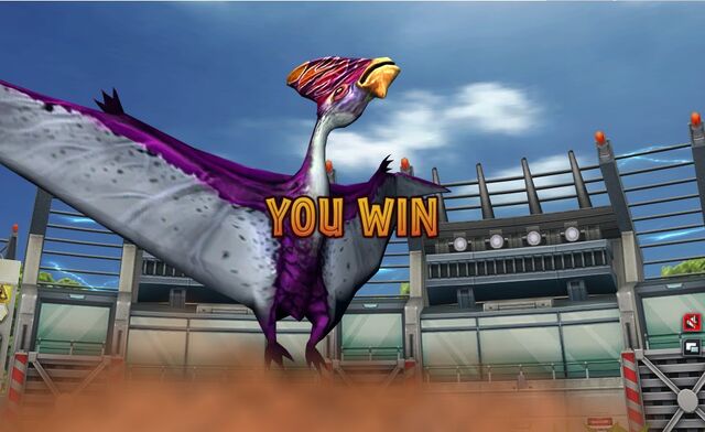 File:Jurassic Park Builder Tournament Jurassic Park Battles15 Nov. 07, 2015.jpg