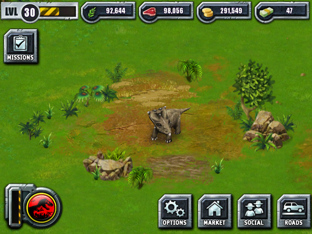 File:Photo (25).png