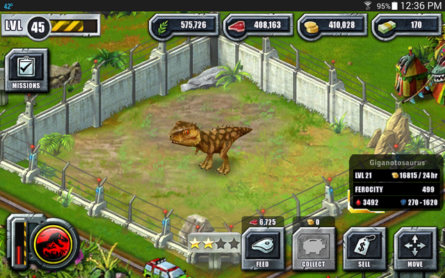 File:182.png