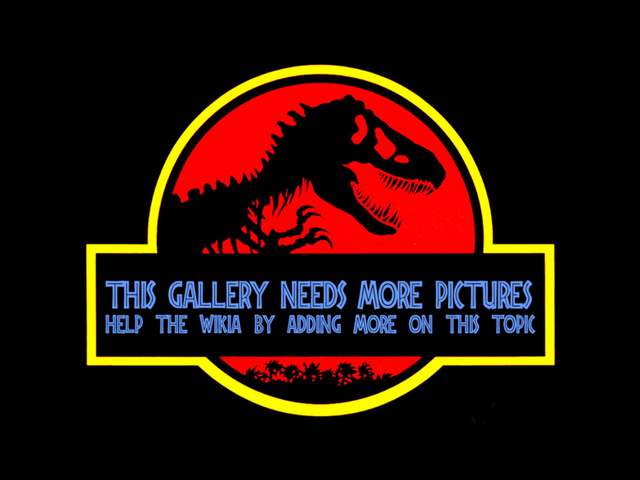 File:Jurassic Park Builder Game Wikia Question Mark Image For Incomplete Galleries.png