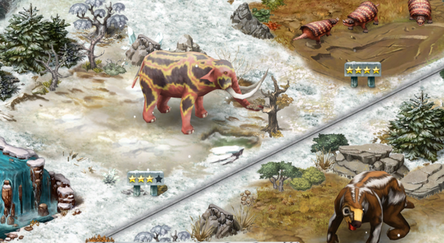 File:Mastodon.png