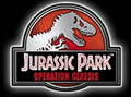 Thumbnail for version as of 15:19, September 16, 2009