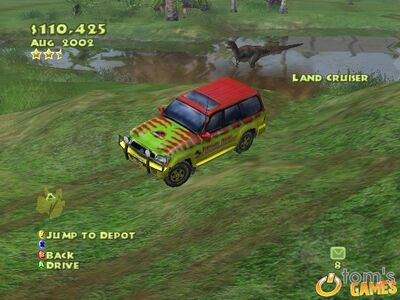 21808-xbox-jurassic-park-operation-genesis-5