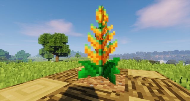 File:Heliconia.png