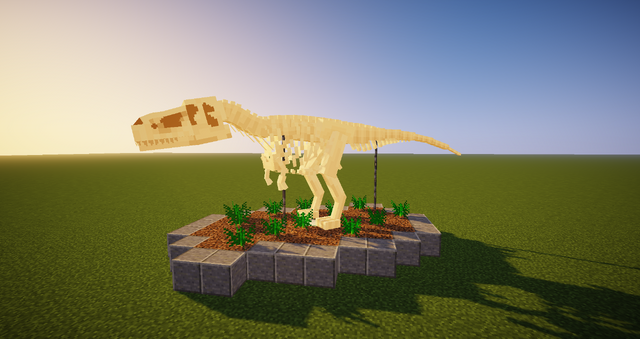 File:Skeleton - Rex.png