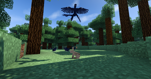 File:Microraptor kill.png