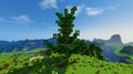 Thumbnail for version as of 20:28, July 13, 2016