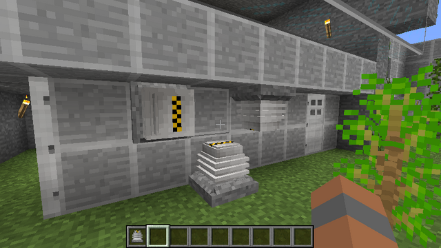 File:Bug-1.png