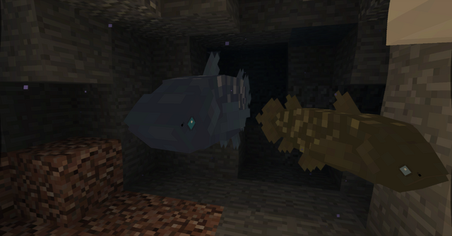 File:Coelacanths.png