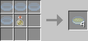 JC screenshot - Petri dishes with agar