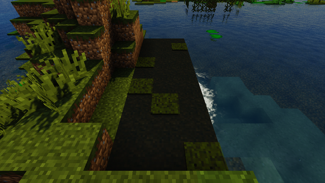 File:JC screenshot - Peat with moss.png