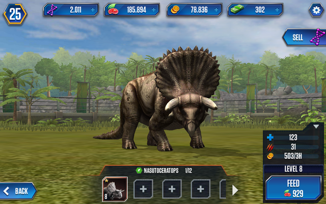 File:Nasutoceratops1.png