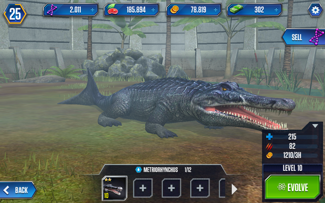 File:Metriorhynchus1.png