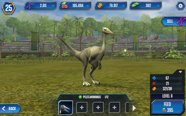 File:Pelecanimimus1.png