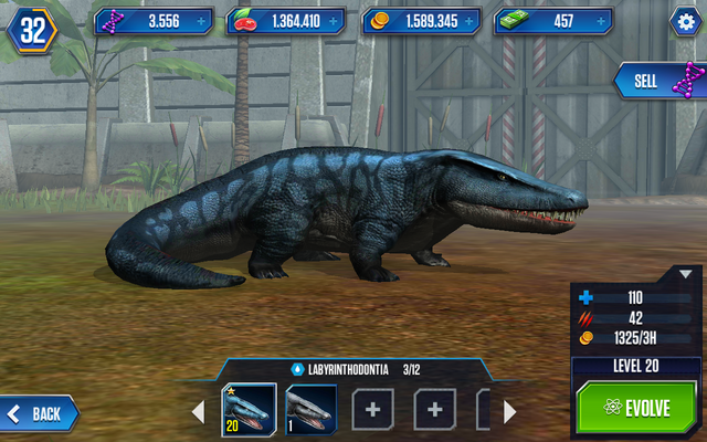 File:Labyrinthodontia2.png