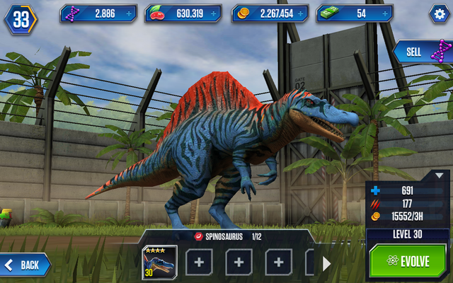 File:Spinosaurus3.png