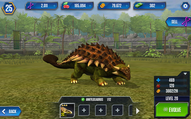 File:Ankylosaurus2.png