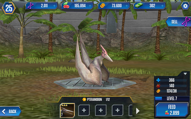 File:Pteranodon1.png