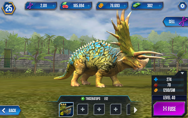 File:Triceratops4.png