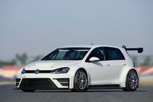 R85 Wide