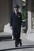 Mafia Scout