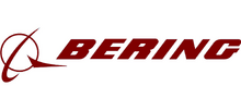 Bering