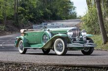 1931-Duesenberg-Model-J-451-Tourster-by-Derham