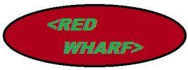 Red Wharf
