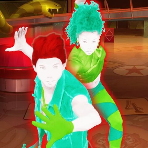 File:Tribaldance.jpg
