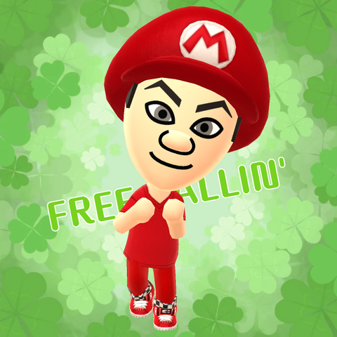 File:Freefalling.png