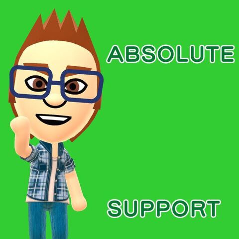 File:AbsoluteSupport.jpeg