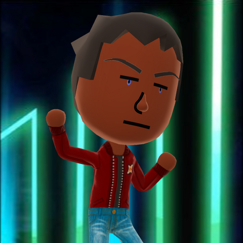 File:Badwolf.png