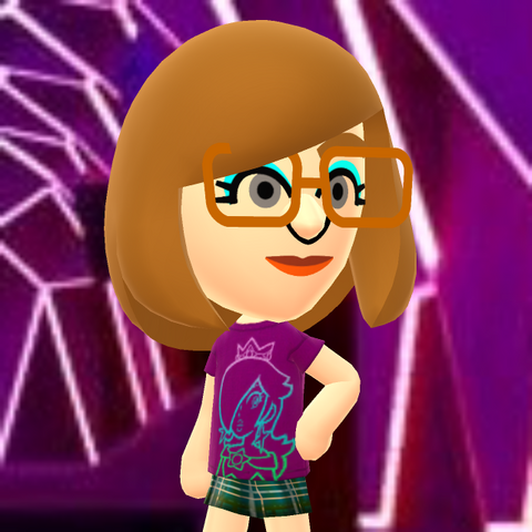 File:Howdeepisyourlove.png