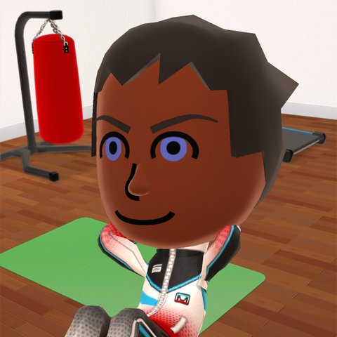 File:UandiALT.png