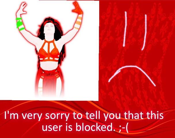 File:Blocked.jpg