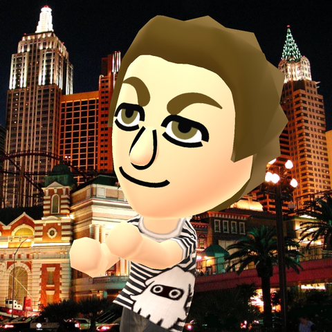 File:Heytheredelilah.png