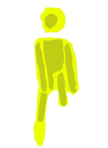 File:Knowing me knowing you gold move.jpg