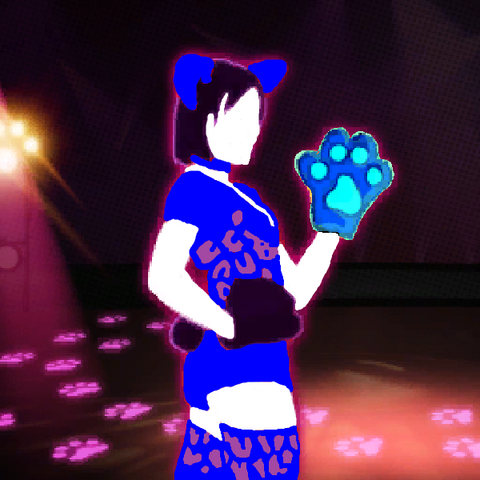 File:Ytfjy.png