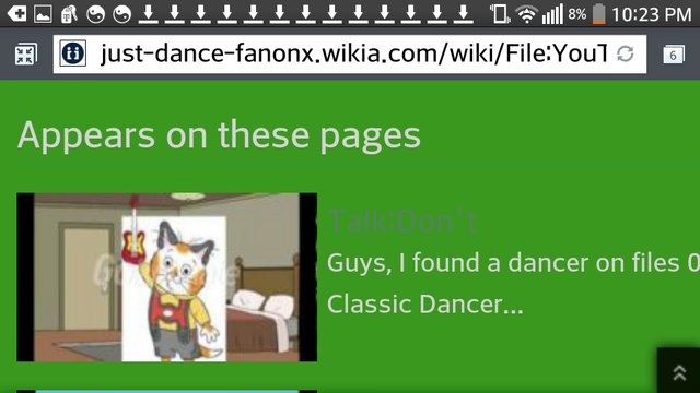 File:Screenshot 2015-04-06-22-23-31.png